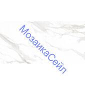 ������������ LunaRossa STATUARIO MERCURY 60x120 SATIN Staro