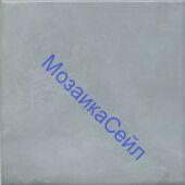 ������������ ������ 5303 ��������� ������� ��������� 20x20x0,69 KERAMA MARAZZI