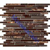 ������� PIX730 Pixmosaic ���������� PIX 730 ��������� ������ ������