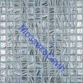 ���������� ������� 7800 Glitter Blue 25x25 Vidrepur ����� ����� ���������