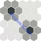 ������� AD/A658/MM ����� ������ 3 ��������� 30�30 �� 30 ����. 29,7x29,8x6,9 KERAMA MARAZZI