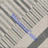 ������������ SG935400N ������� ����� ���� 30x30x8 KERAMA MARAZZI �������