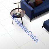 ������������ Italica Tiles Icy White Matt 60�60 �� ����� �������