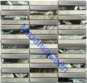 ������� ������������� Metal MS-622 NSmosaic ������ ������ ��������� �����������