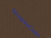 ���������� ������ Borneo Dark carbon matt 1080*2800*8 (1��.=3.024 ��.�.) connect Bonaparte