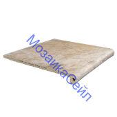 ����������� ������� Boston PELDANO Projectker BOSTON MINK 33x33 �� Exagres