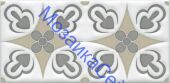 ������������ ������ STG/A620/16000 ����� �������� �������� 7,4�15�6,9 KERAMA MARAZZI ������� ����� ������� �����