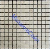 ������� ��������� PIX 323 Cappucino Pixmosaic ������� PIX323 ������� ��������