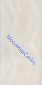 ������������ ������ 11217R ���� ��������� ����� ������� ������� �������� 30x60x1 KERAMA MARAZZI