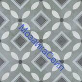 ������ VT/A595/5301 ����� ������� 3 ������� 20x20x0,69 KERAMA MARAZZI