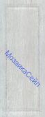 ������������ ������ 7192 ������ ��� ����� 20�50�8 KERAMA MARAZZI ������� �����