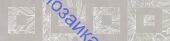 KMB3STA008BR ������ �������� ����� ������� �������� 60x14,5x0,9 KERAMA MARAZZI