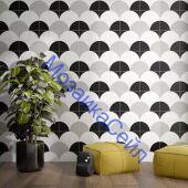 ������������ ������ AZ/A009/5009 ����� ������� 2 ������� 20x20x6,9 KERAMA MARAZZI �����