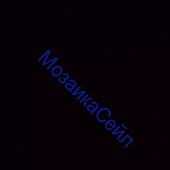 ������������ ������ 5115 ����������� ������ 20�20 KERAMA MARAZZI �������