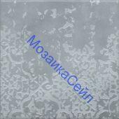 ������������ ������ OS/A334/5303 ����� ��������� 4 ������� ��������� 20x20x0,69 KERAMA MARAZZI