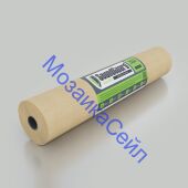 �������� ����������������� SoundGuard VibroRoll �������������
