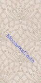 ������������ ������ KMD3STA090BR ����� ����� ������� ������� �������� 30x60x0,9 KERAMA MARAZZI