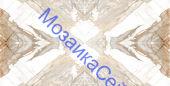 ������������ Bluezone Scotish White B 60�120 ������� �� �����