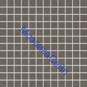������� ������������ KKM3030M0211N �������� ���������� ������� 29,8x29,8x0,35 KERAMA MARAZZI