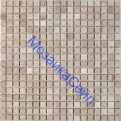 ������� �������� PIX255 Pixmosaic PIX 255 White Wooden ������� �����