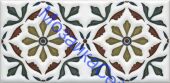 ������������ ������ STG/B618/16000 ����� �������� �������� 7,4�15�6,9 KERAMA MARAZZI ������� ����� ������������ �����