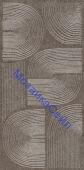 ������ KMD3STA126BR ����� ��������� ���������� ����� ������� �������� 30x60x0,9 KERAMA MARAZZI