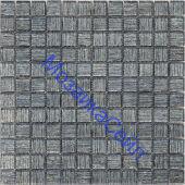 ������� ���������� Carbon 23x23x4 LeeDo Caramelle