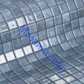 ������� ���������� Lapis Gemma EZARRI �����