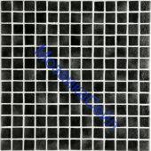 ������� ���������� 2516-B Niebla EZARRI ������