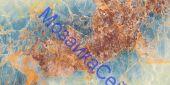 ������������ SERON granito Nebula Sapphire Exotic 80�160 �� ������������ ����� ��������� ������������