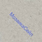 ������������ DD605820R ����� �� ��� ����� ������� ������� �������� 60x60x0,9 KERAMA MARAZZI