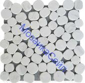 ������� ��������� PIX 310 Pixmosaic PIX310 Volakas White ����� ������� ������ �������