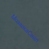 ������������ DD642020R ��� ������� ����� ����� ������� �������� 60x60x0,9 KERAMA MARAZZI