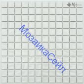 ������� ��������������� P-533 NSmosaic ����� ��������� ���������