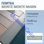 ������ Monte MONTE MARIN 10x40 ������� ���������