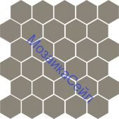 ������� 63005 ������ ������� ����������� 29,7�29,8 �� 30 ������ 5,2�6 KERAMA MARAZZI