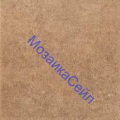 ������������ SG906700N ����� ��� 30�30 KERAMA MARAZZI ������� �������