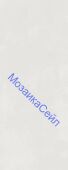 ������������ ������ 7240 ���������� ������� ������� 20x50x0,8 KERAMA MARAZZI