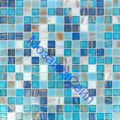 ������� ���������� ML45016 Imagine Lab ����������� ����� �������