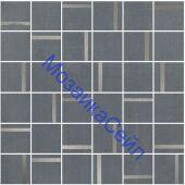 ������� SG640220/MM ����� ������ 2 ��������� ����� ������� �������� 30x30x0,9 KERAMA MARAZZI