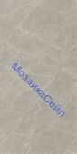 ������������ KM6012G0811R �������� ����� ������� ������� �������� 60x119,5x0,9 KERAMA MARAZZI