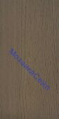 ���������� ������ Sherwood pecan carbon matt 1080*2800*8 (1��.=3,024 ��.�.) connect Bonaparte