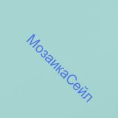 ������������ ������ 5280 ����������� ������� ������� 20*20 KERAMA MARAZZI �������