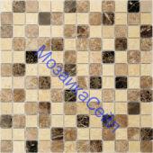 ������� �������� Pietra Mix 1 POL 23x23x4 LeeDo Caramelle Pietrine 4 ������������