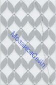 ������������ ������ VT/A623/8376 ����� �������� ��������� 20x30x0,69 KERAMA MARAZZI ����-�����