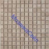 ������� ��������� PIX254 Pixmosaic PIX 254 White Wooden ������������ �����