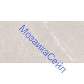 ������������ ����������������� Antislip 60x120 DAKOTA SAND 60x120 ANTISLIP Staro