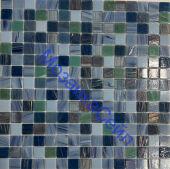 ������� ���������� PIX127 (�� ������) Pixmosaic PIX 127 ��������� ����� ������� �����������