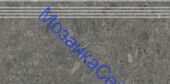 DD606220R/GR ������� ����� �� ��� �������� ������� �������� 30x60x0,9 KERAMA MARAZZI