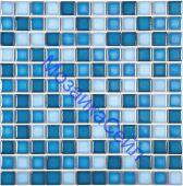 ������� ������������ PW2323-03 NSmosaic ������� �����